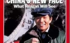 不可(kě)思議可樂展，新(xin)中國第一款可(ke)樂亮相青年廣(guǎng)場新華書店