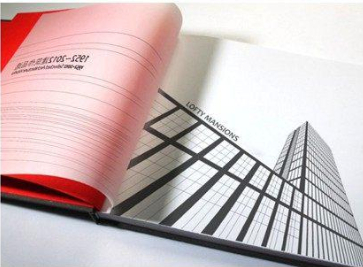 印刷用紙的亞洲(zhōu)交易價格出現上(shàng)漲