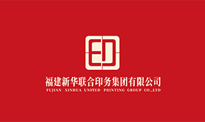 黨紀(jì)學習教(jiao)育 |《中國(guo)共産黨(dǎng)紀律處(chù)分條例(li)》學習解(jie)讀：嚴明(ming)政治紀(jì)律和政(zhèng)治規矩(ju) 堅決維(wei)護黨中(zhōng)央權威(wēi)和集中(zhong)